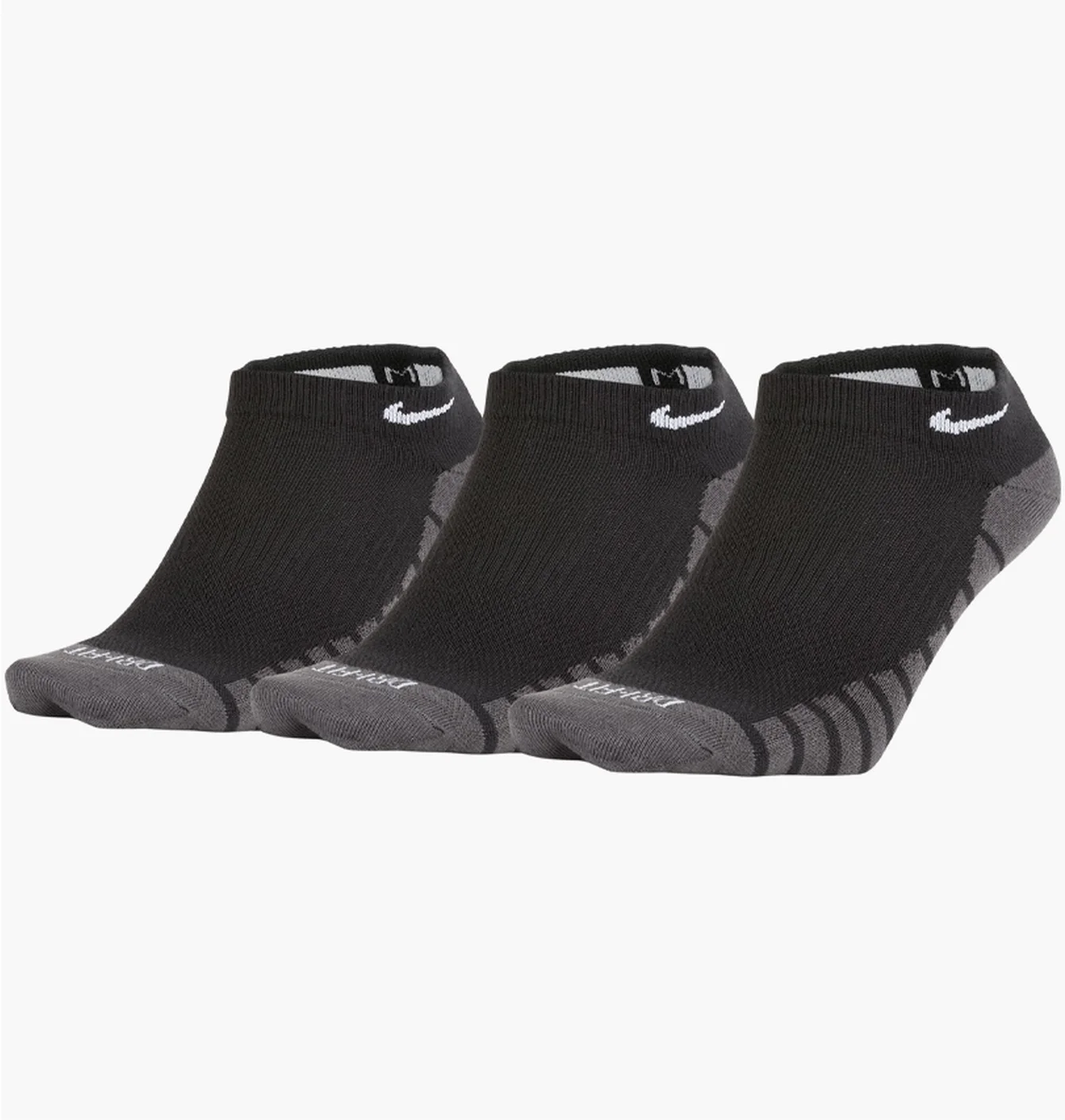 Nike DRY lightweight no snow