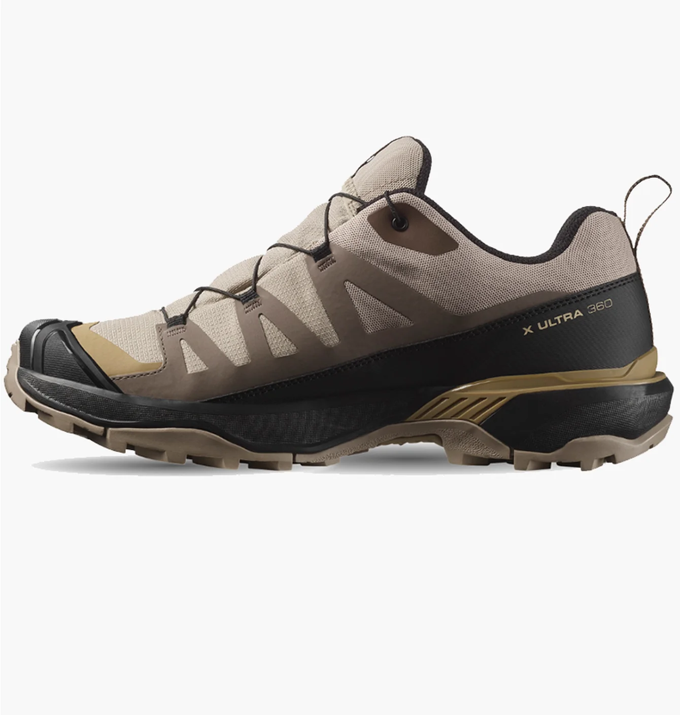 Salomon X Ultra 360 GTX
