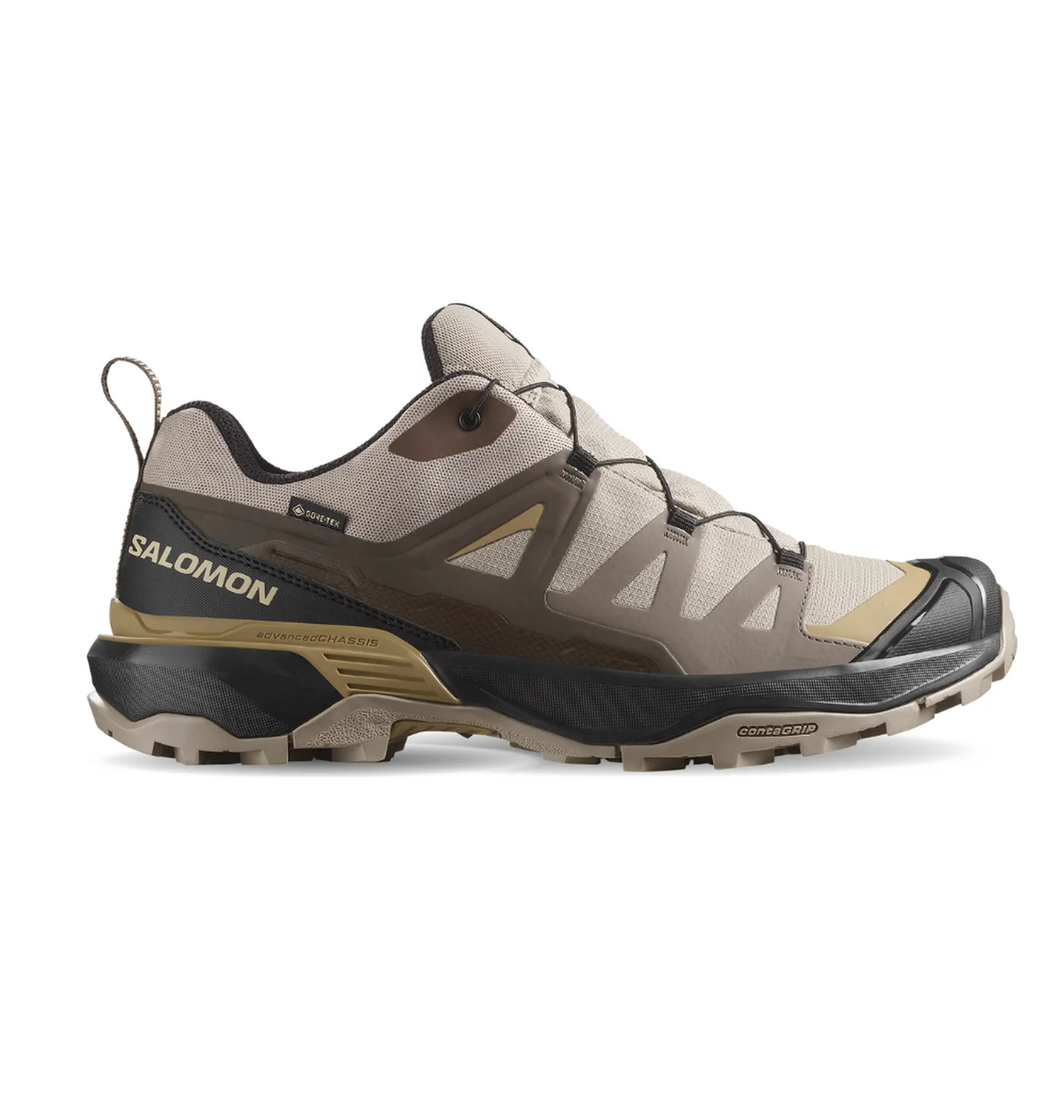 Salomon X Ultra 360 GTX