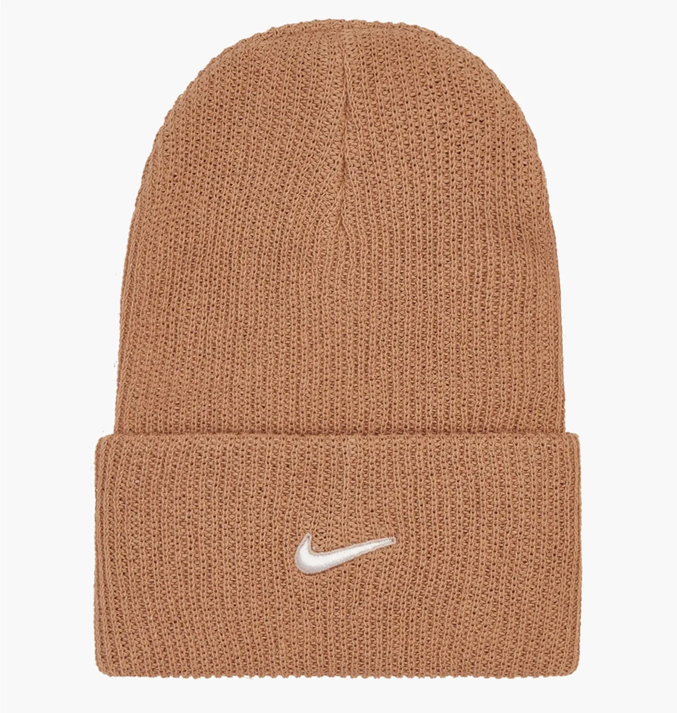 Шапка Nike U Nsw Beanie Utility Swoosh