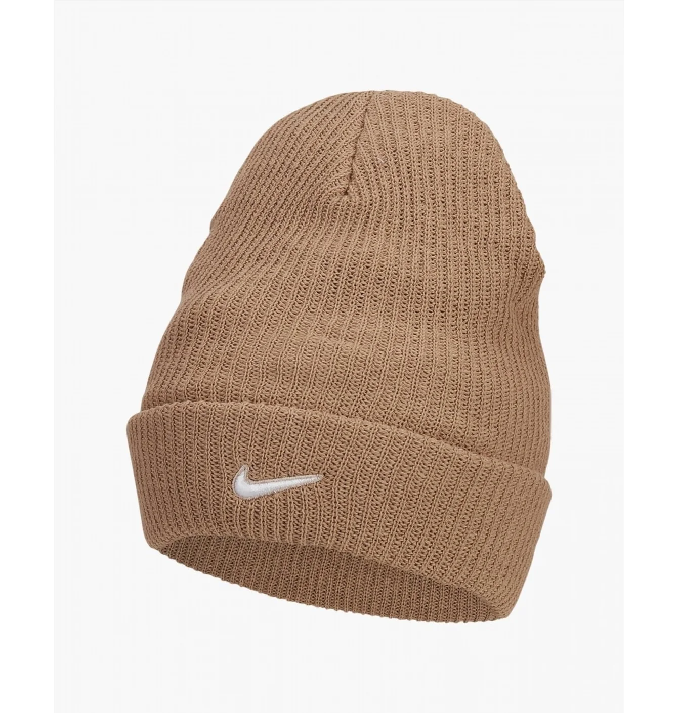Шапка Nike U Nsw Beanie Utility Swoosh