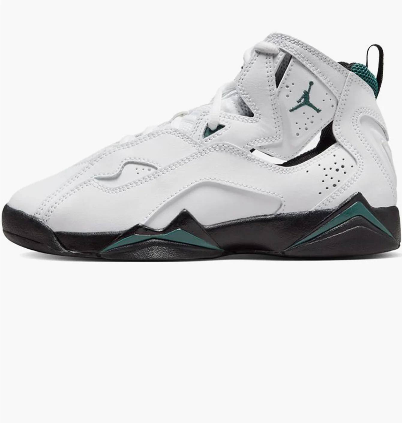 JORDAN TRUE FLIGHT (GS)