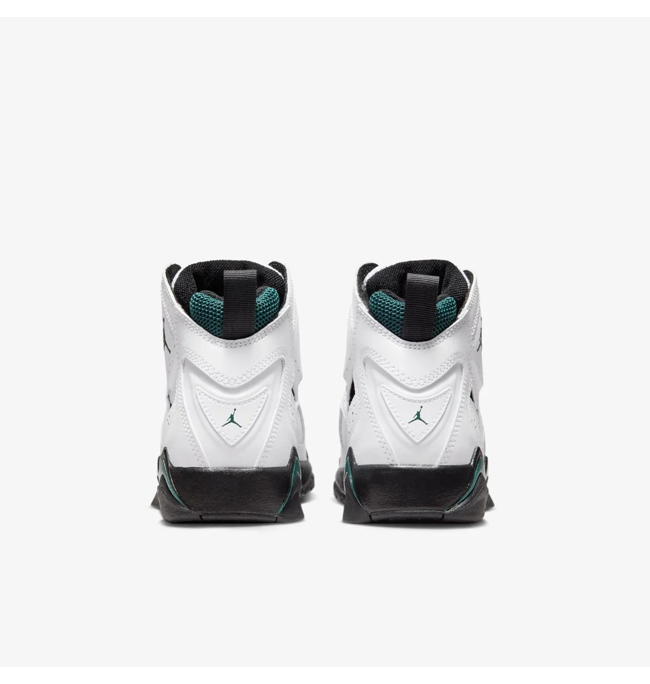 JORDAN TRUE FLIGHT (GS)