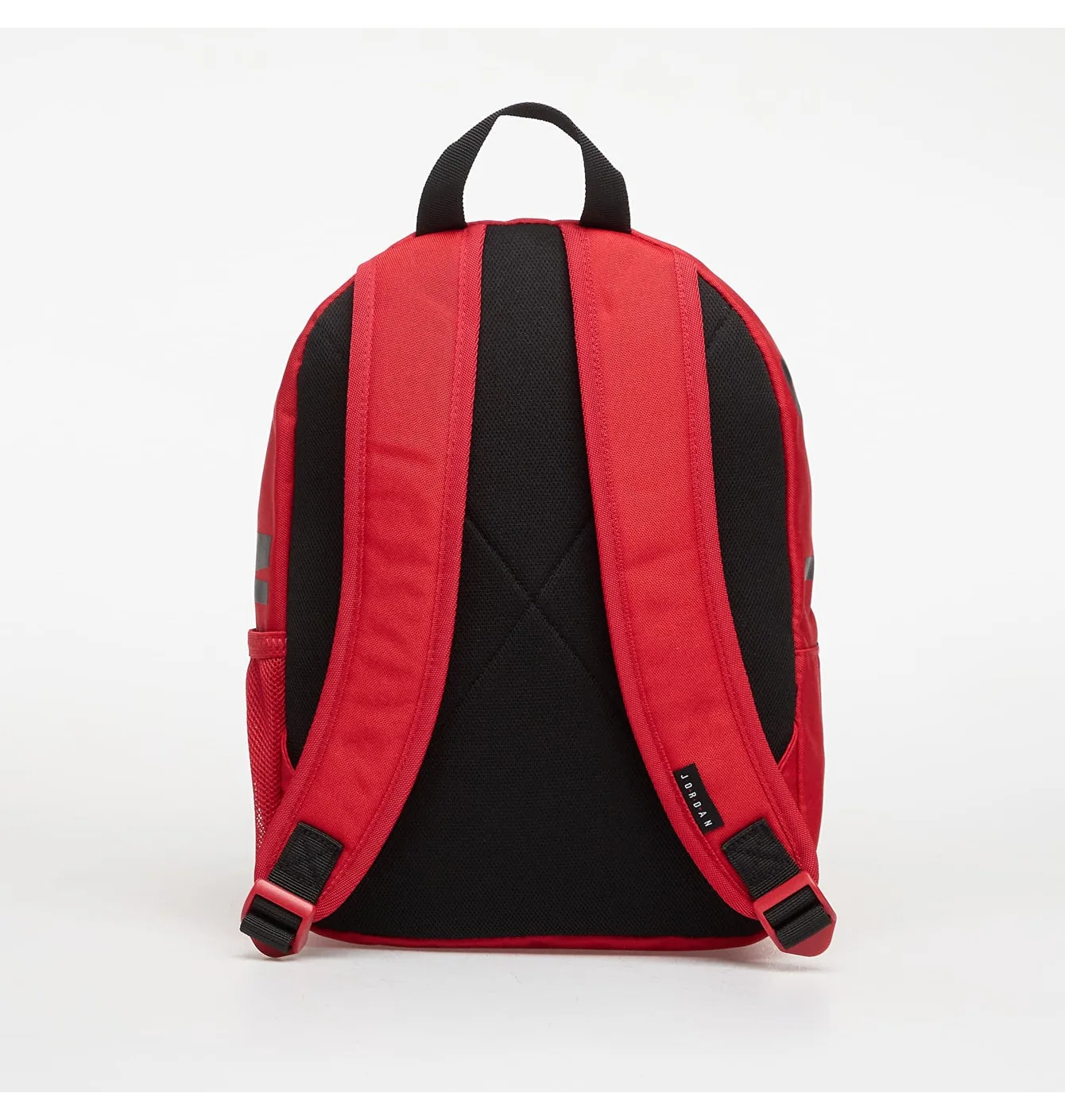 Рюкзак унісекс Nike Jan Mini Air Patrol Red 7A9214-R78