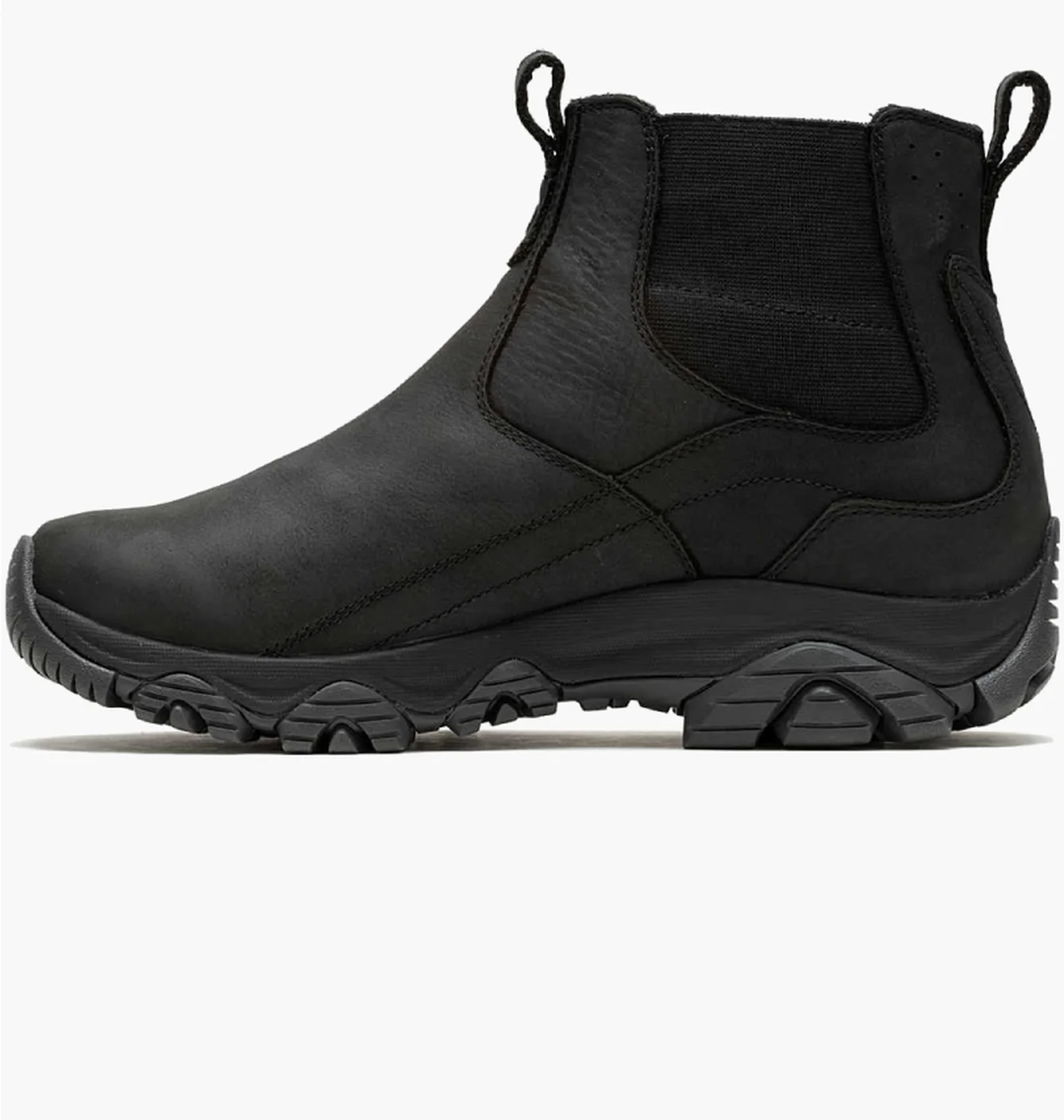 Merrell Moab Adventure 3 Chels PLR WP