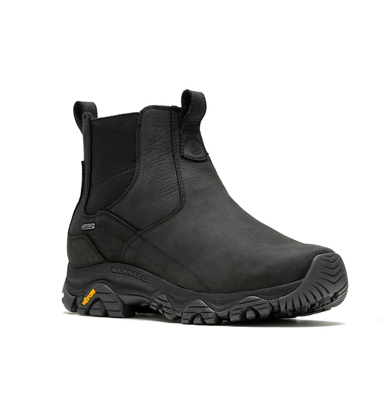 Merrell Moab Adventure 3 Chels PLR WP