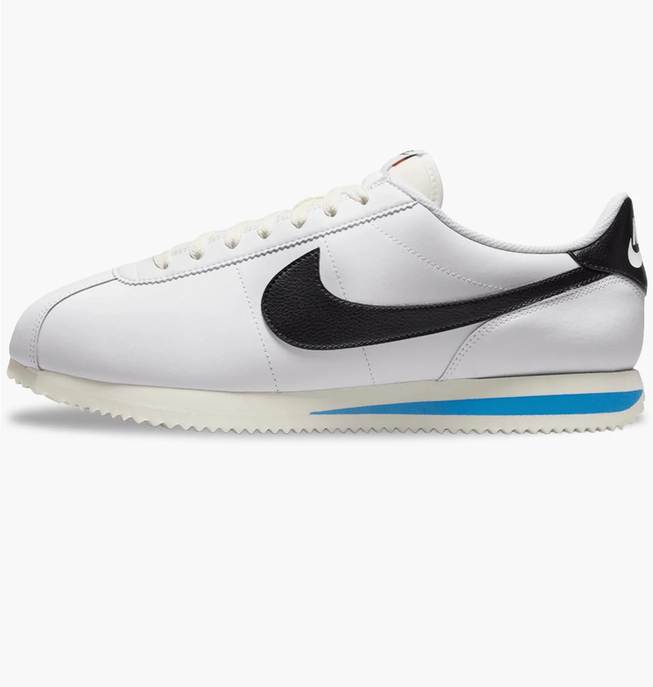Nike Cortez