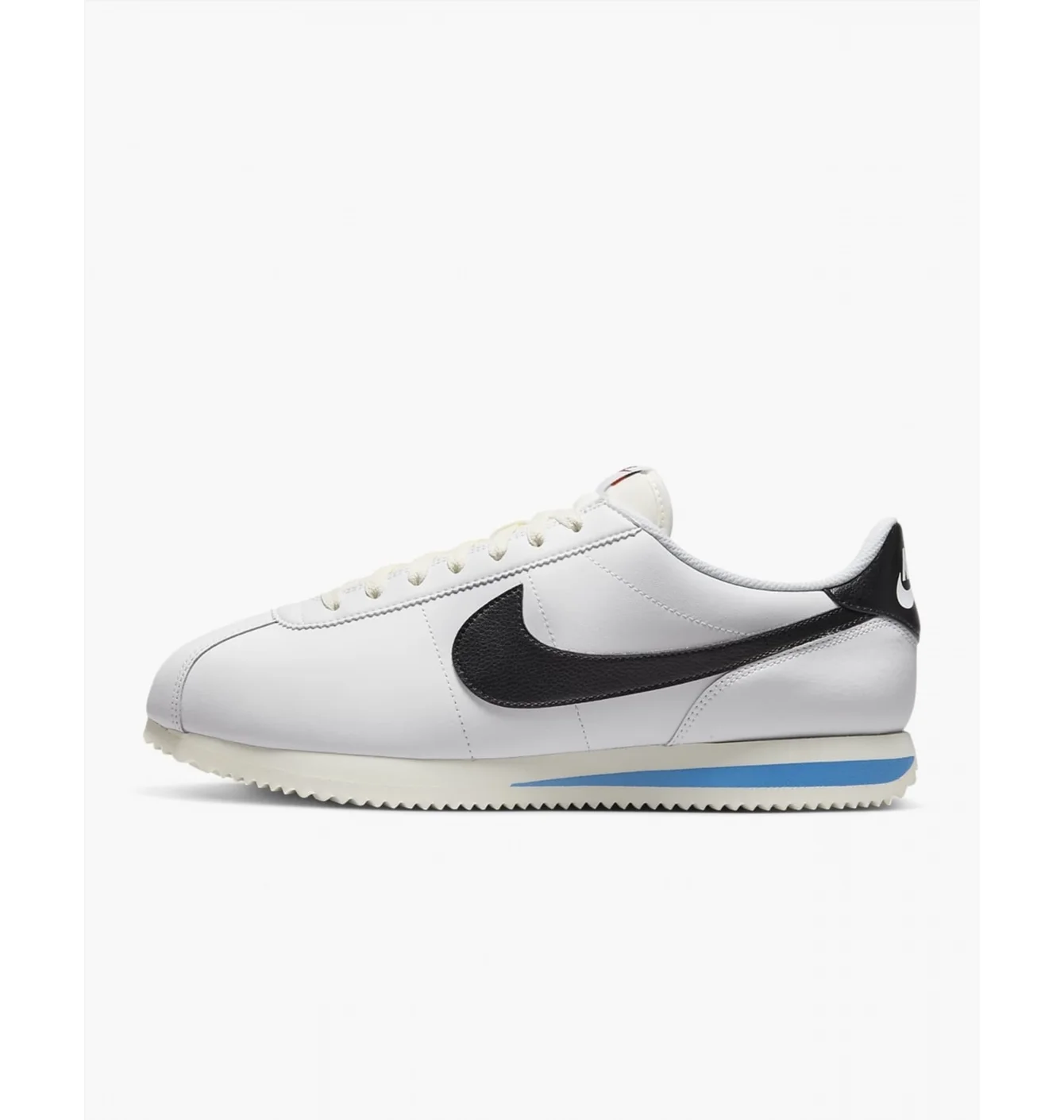 Nike Cortez