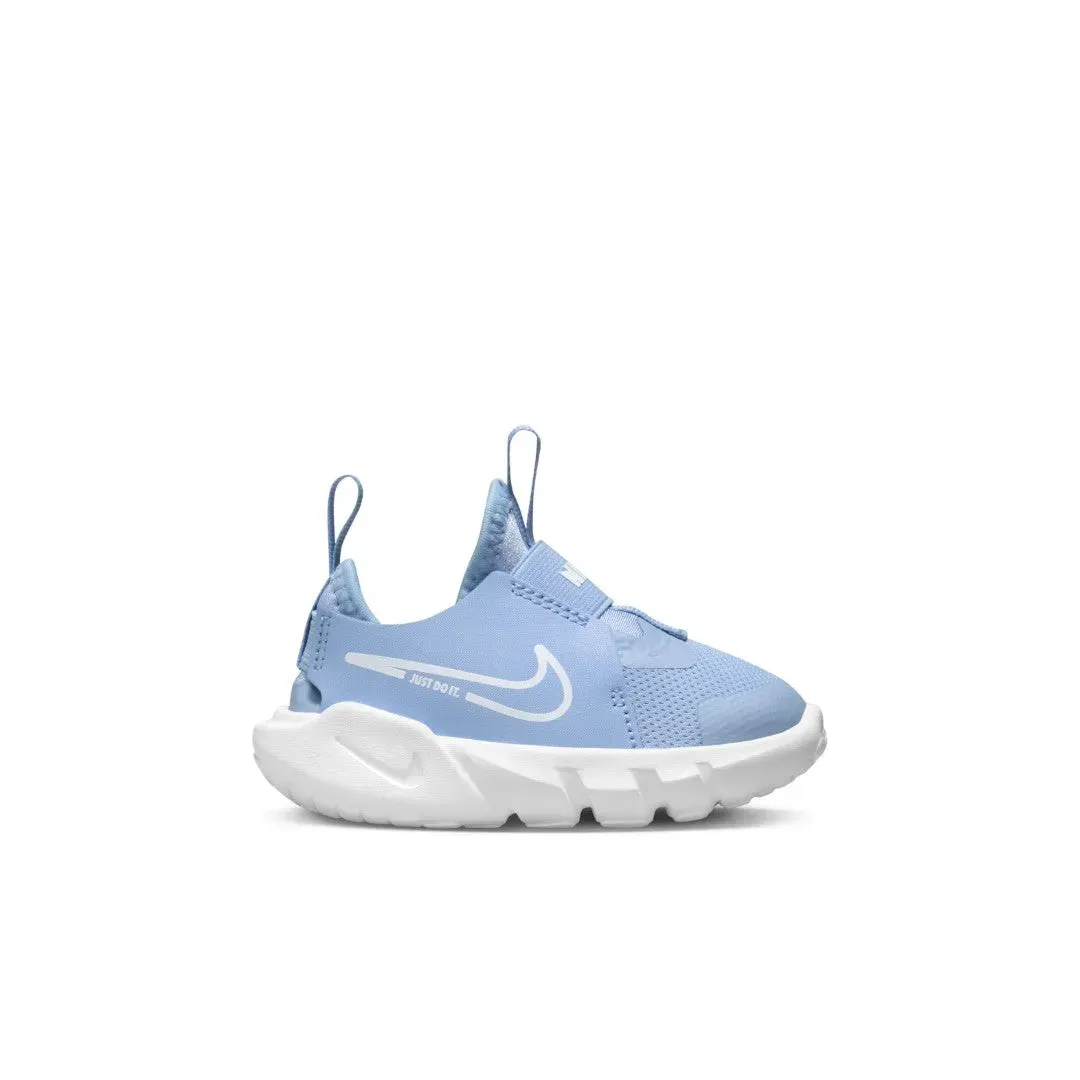 Кросівки дитячі Nike Flex Runner 2 (DJ6039-400)