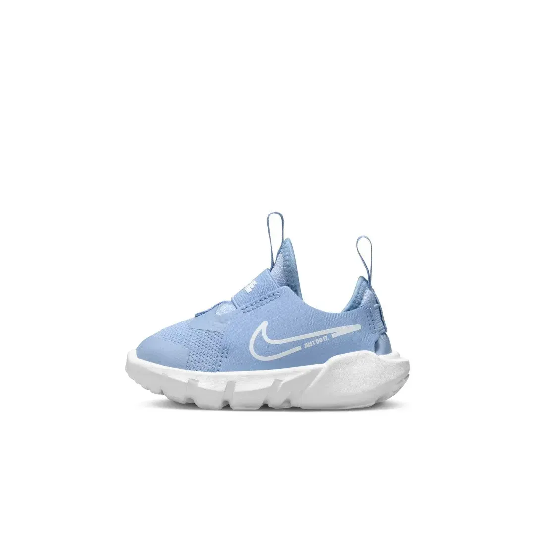 Кросівки дитячі Nike Flex Runner 2 (DJ6039-400)