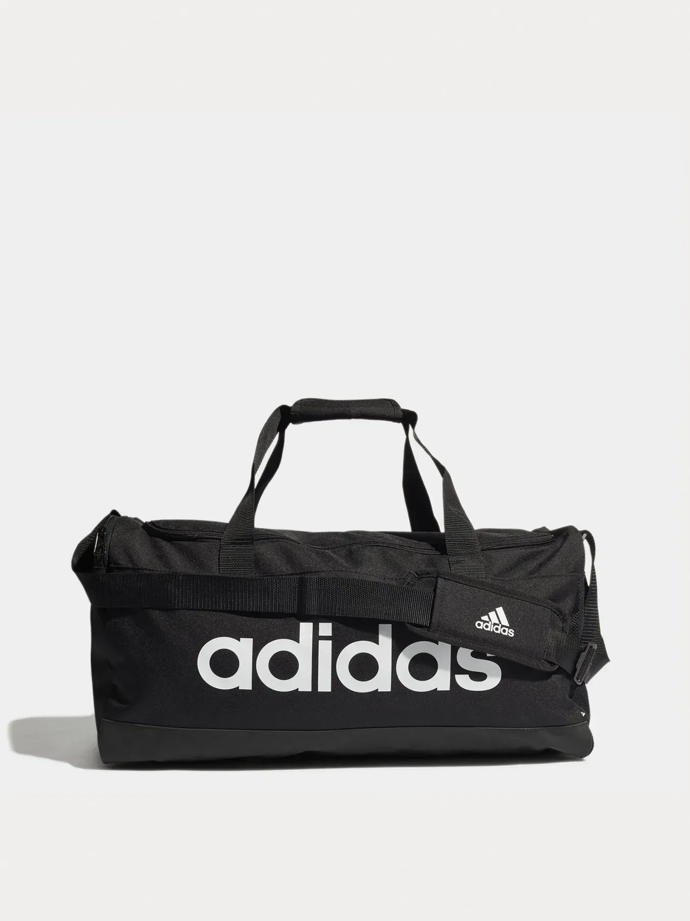 Спортивна сумка Adidas Essentials (GN2038)