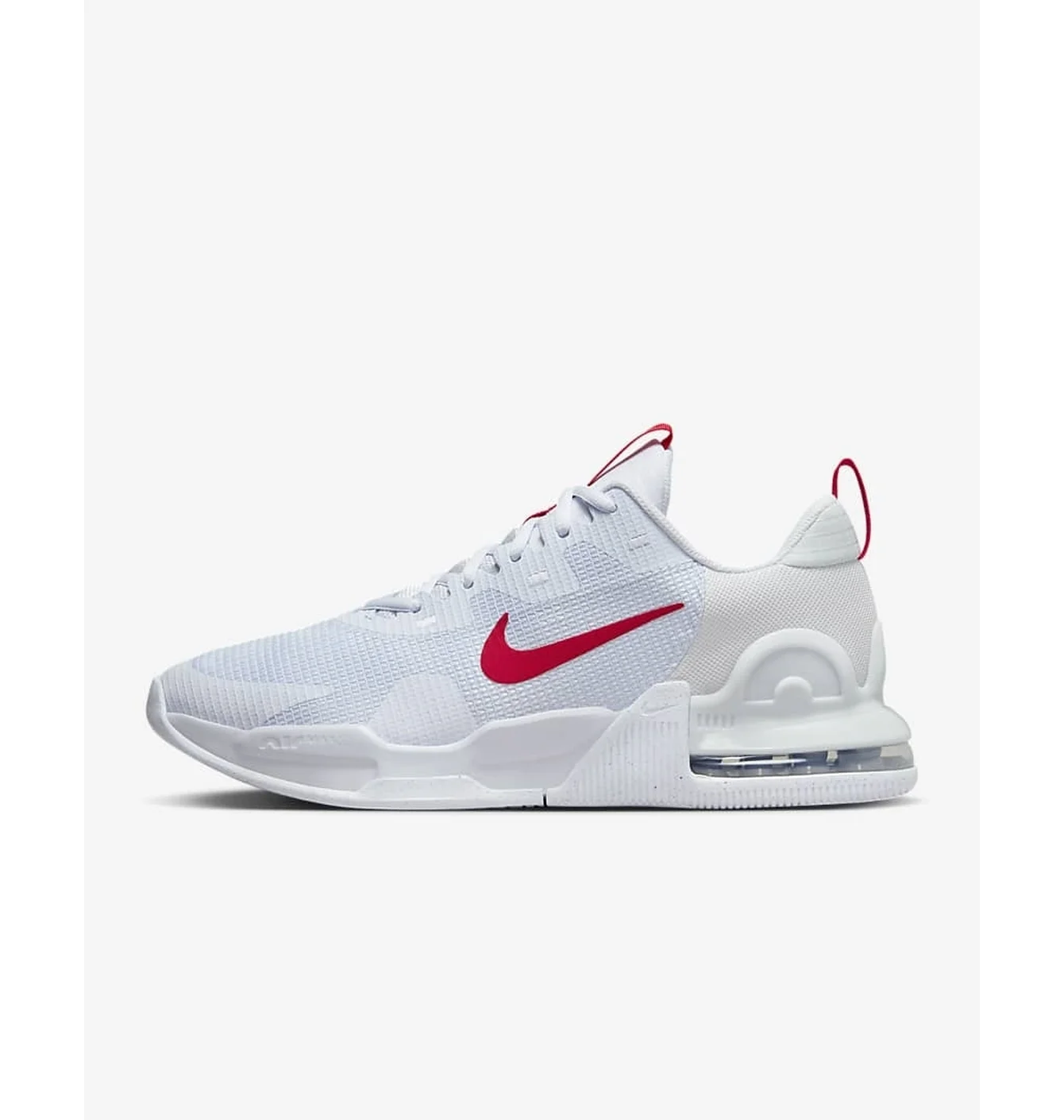 Кроссовки мужские Nike Air Max Alpha Trainer 5