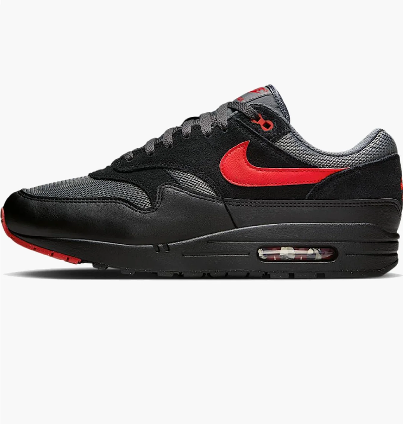 Кроссовки Nike Air Max 1  ESS