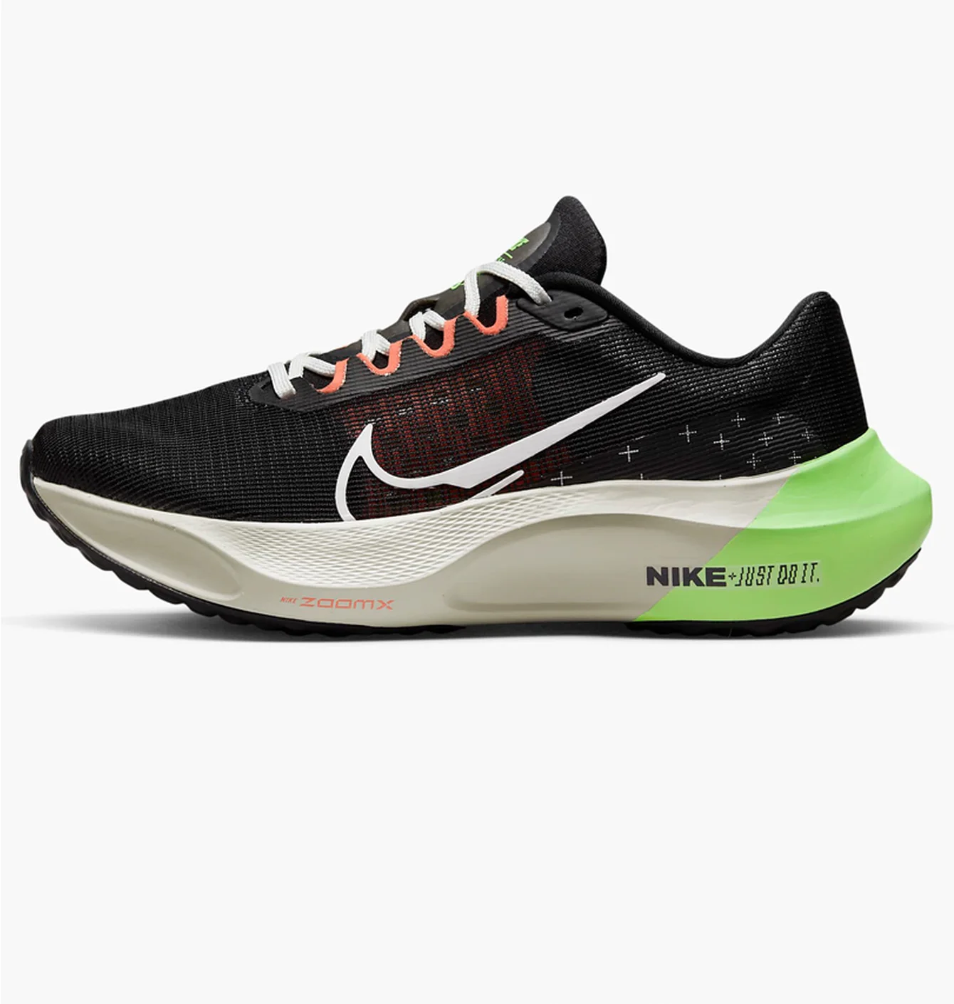 Nike Zoom Fly 5