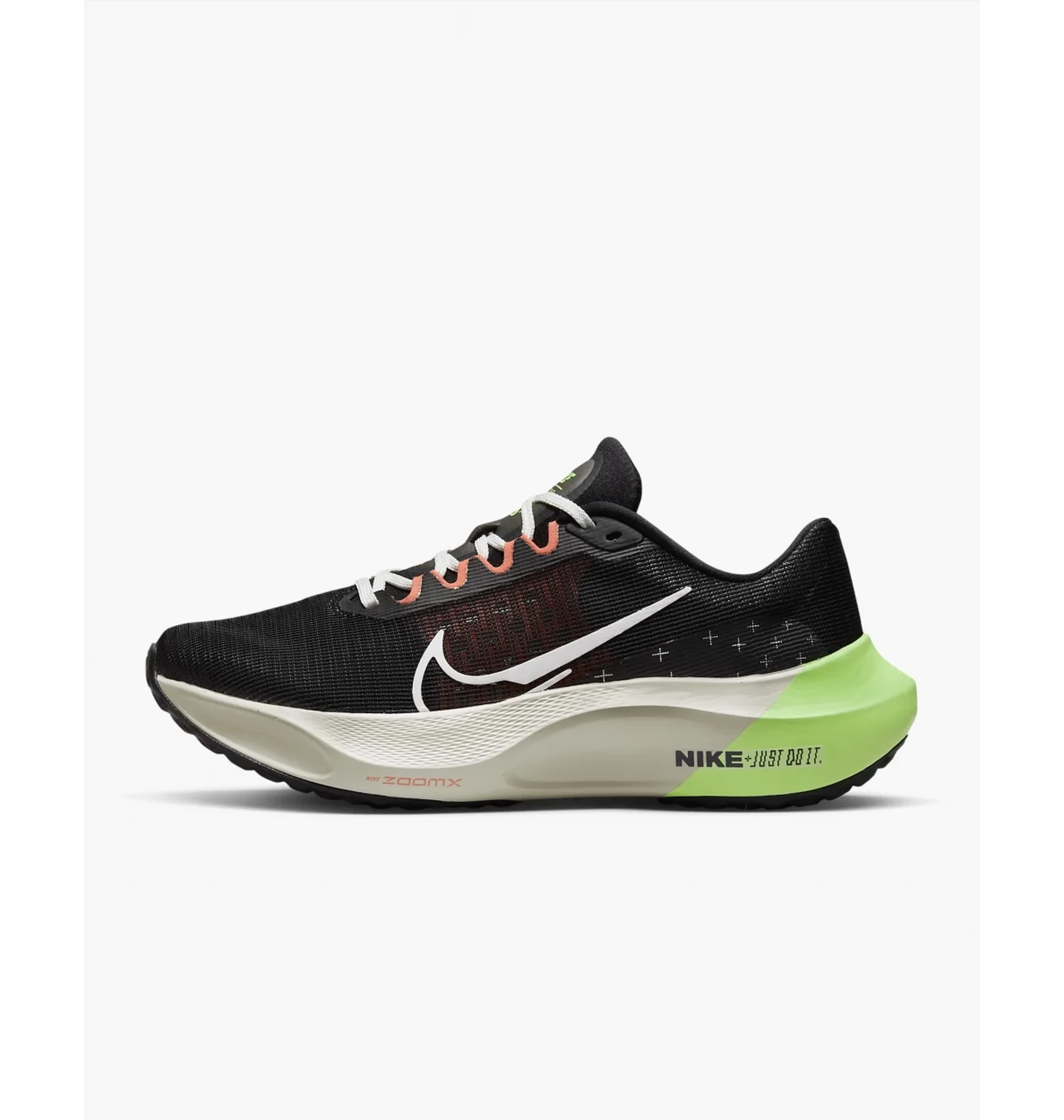Nike Zoom Fly 5