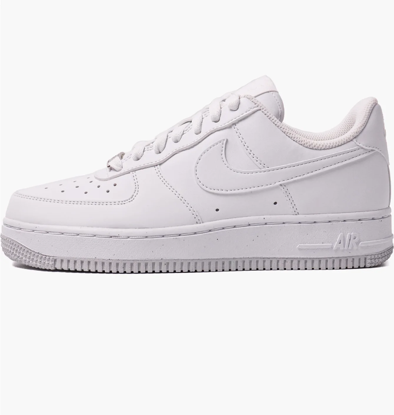 Кросівки жіночі Nike Air Force 1 07 Next Nature White DC9486-112