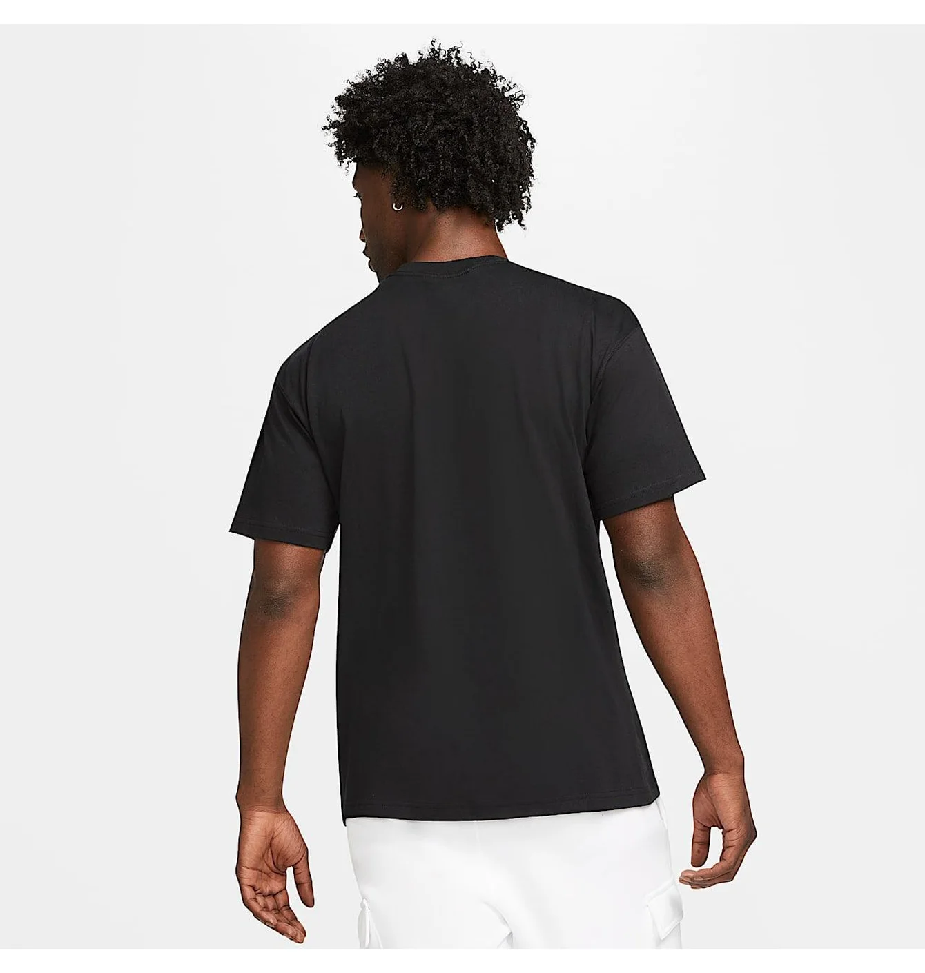 Nike Freedom