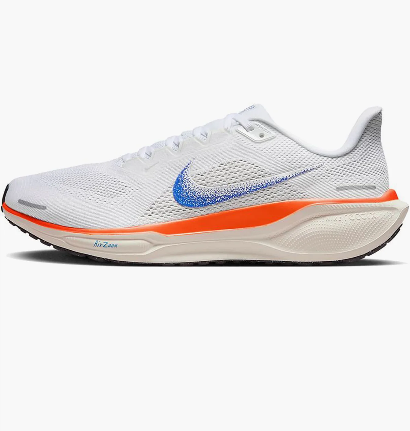 AIR ZOOM PEGASUS 41