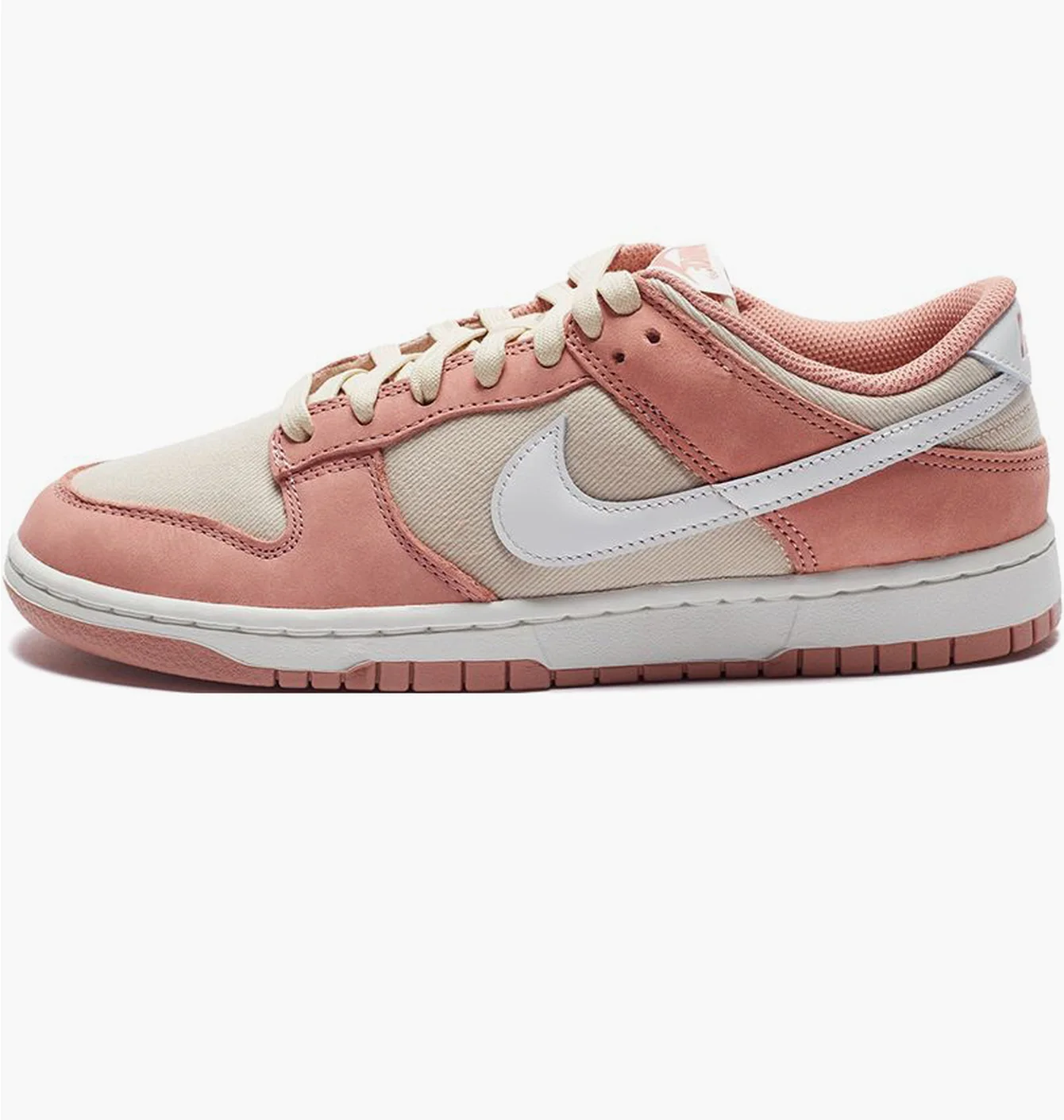 Nike Dunk Low Retro PRM