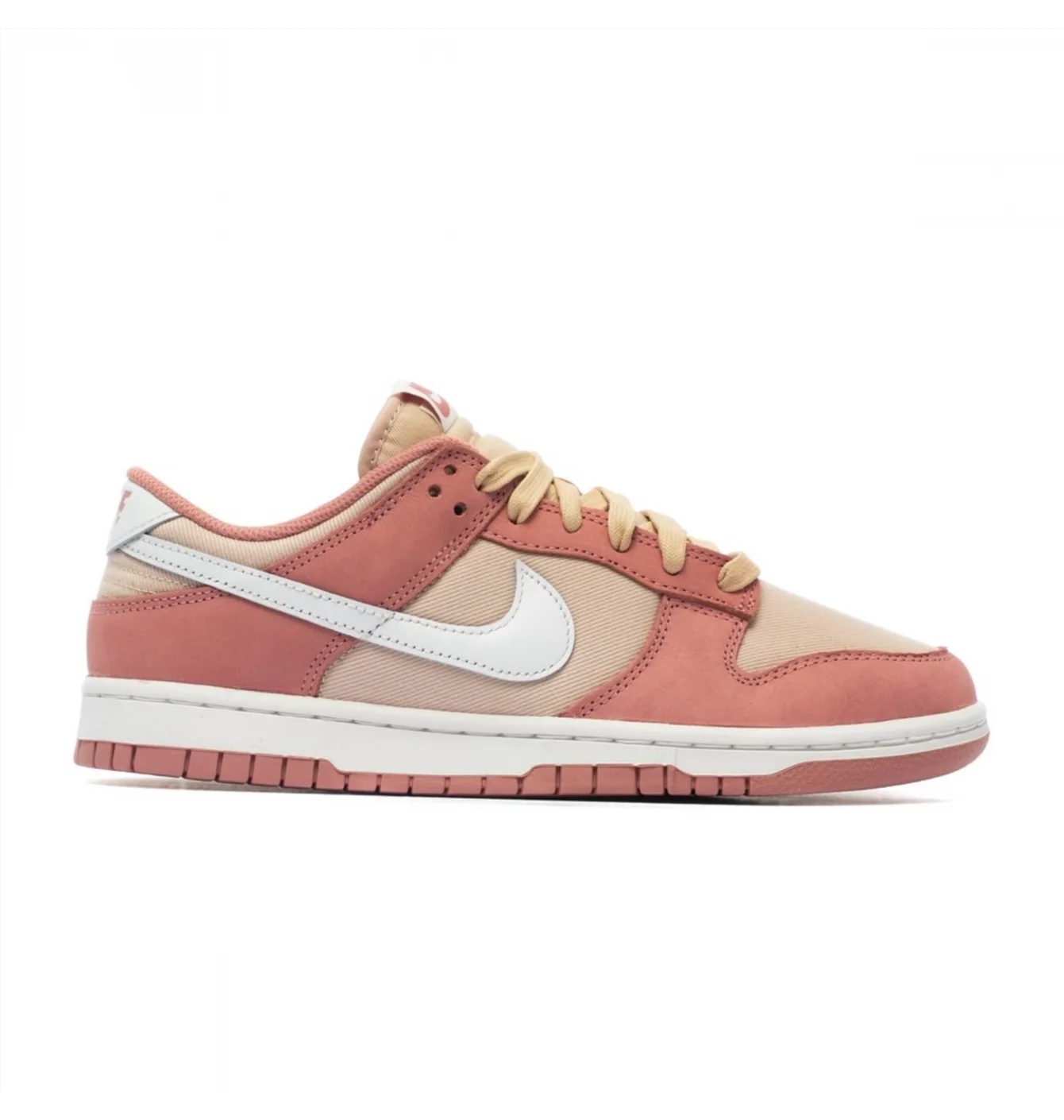 Nike Dunk Low Retro PRM