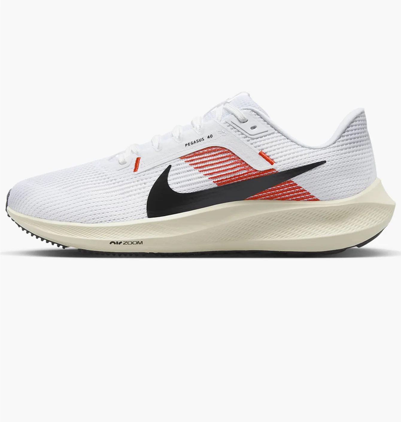 AIR ZOOM PEGASUS 40