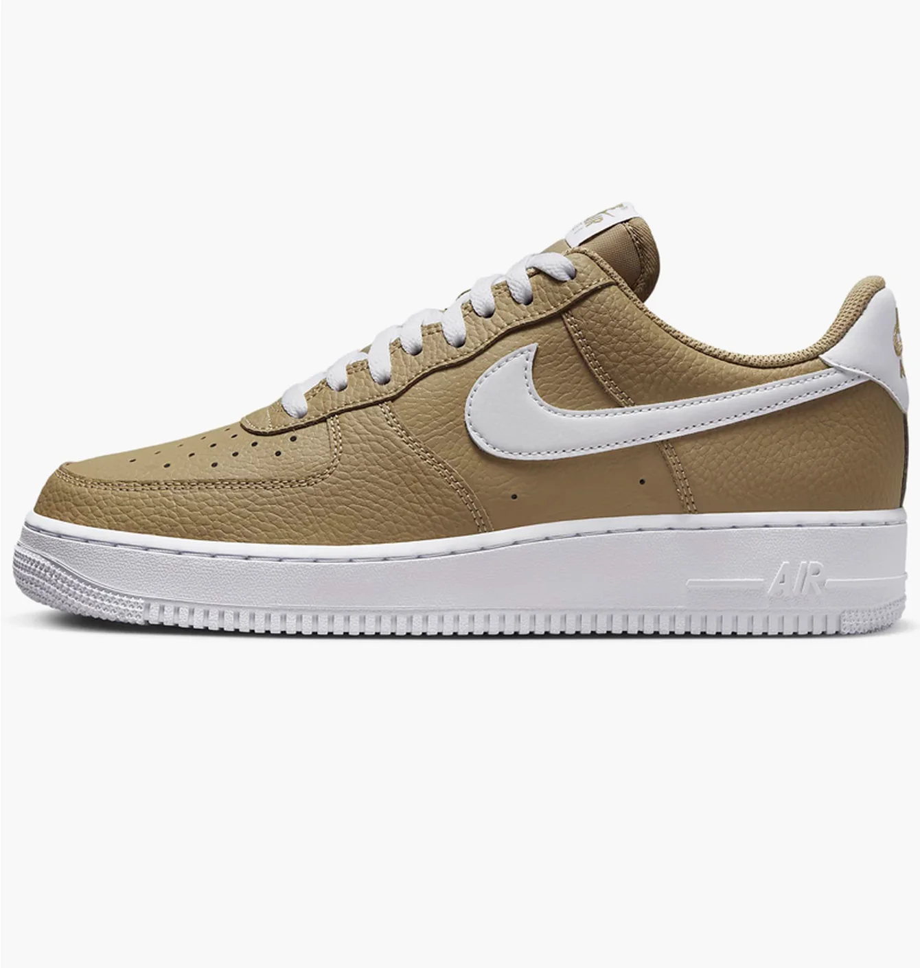 Air Force 1'07 AN23