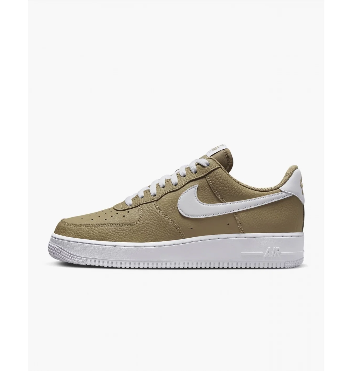 Air Force 1'07 AN23