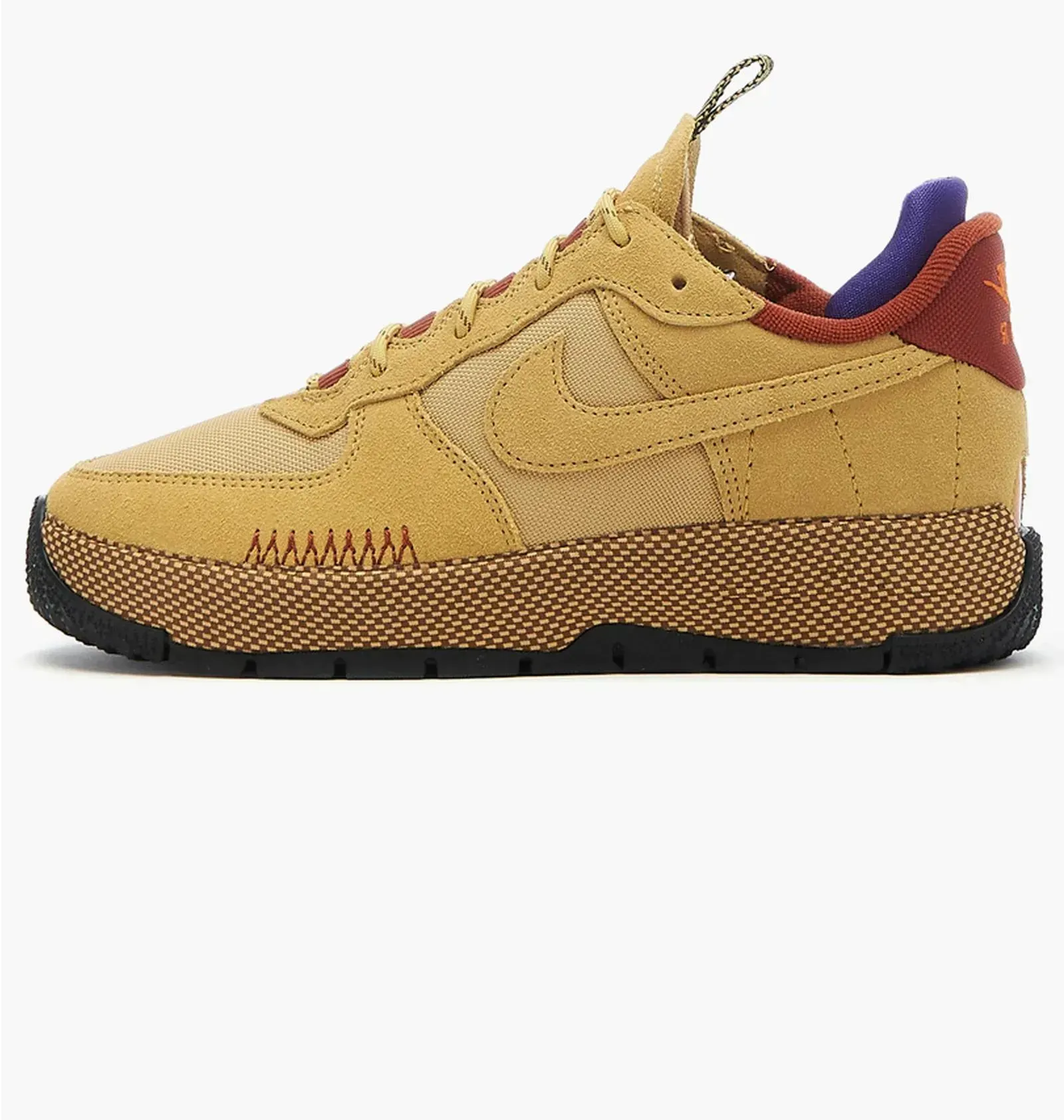 W NIKE AIR FORCE 1
