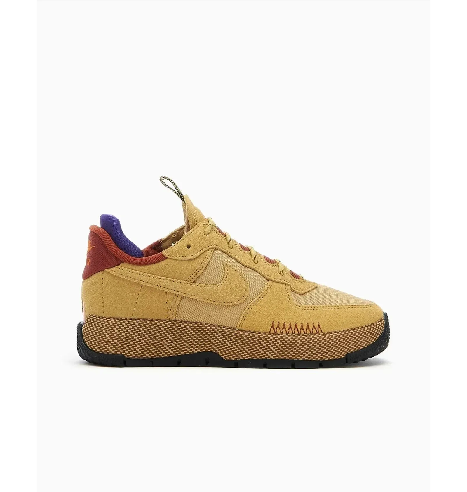 W NIKE AIR FORCE 1