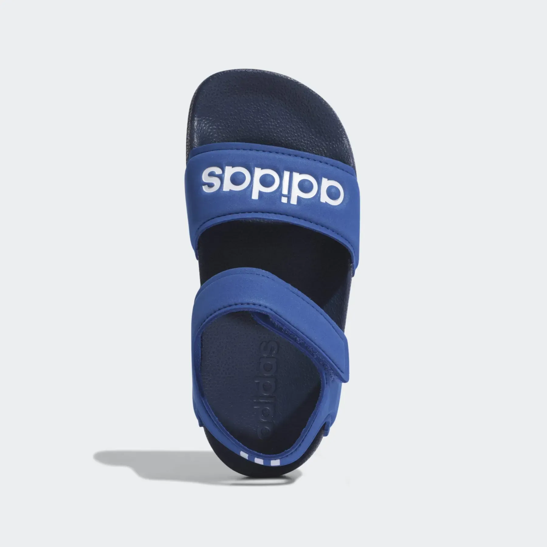 Тапочки унісекс Adidas Adilette Sandal K (EG2133)