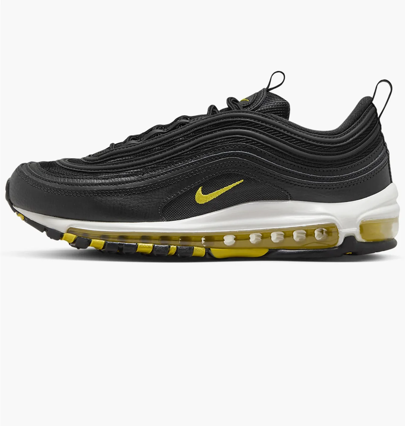 AIR MAX 97