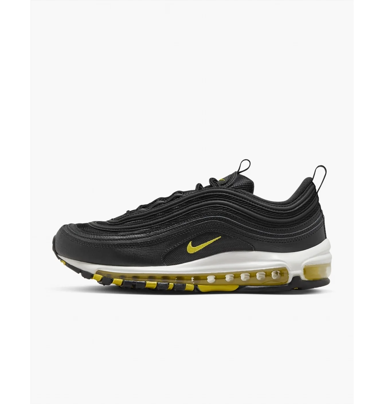 AIR MAX 97