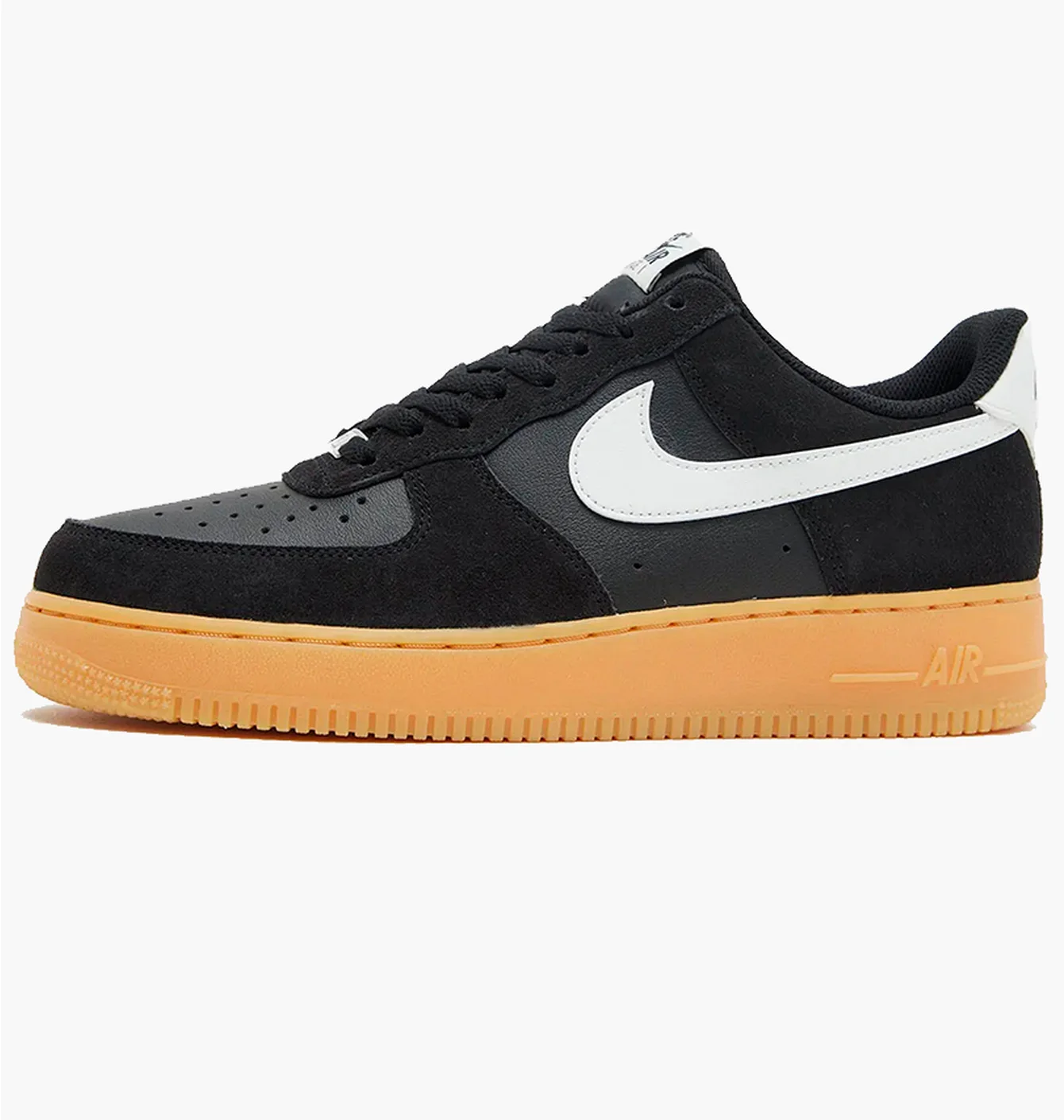 Nike Air Force