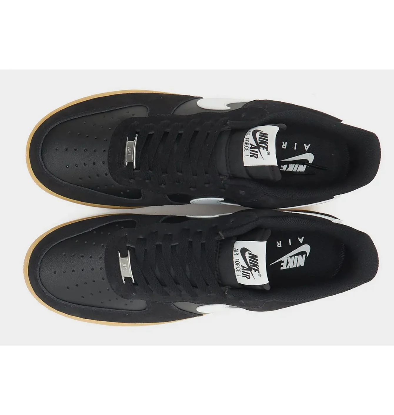 Nike Air Force