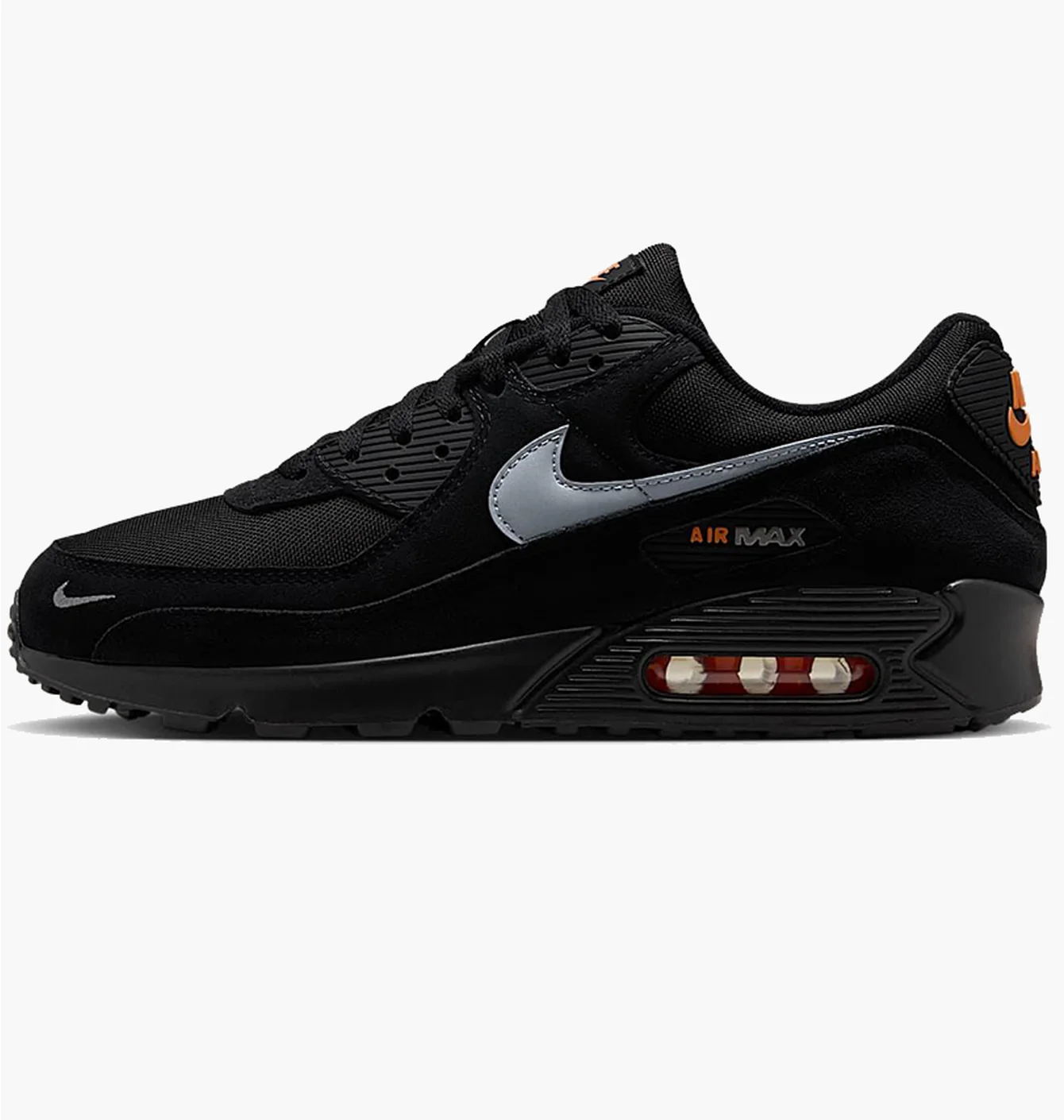 AIR MAX 90