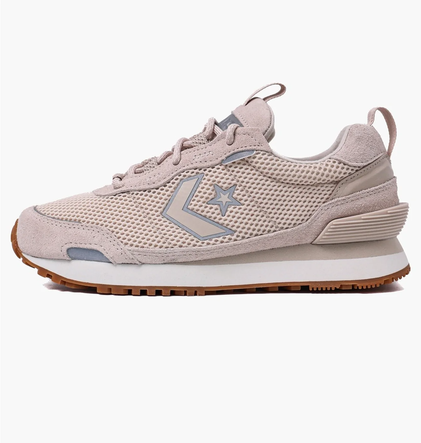 Кросівки унісекс Converse Omega Trainer Se Beige A17749C