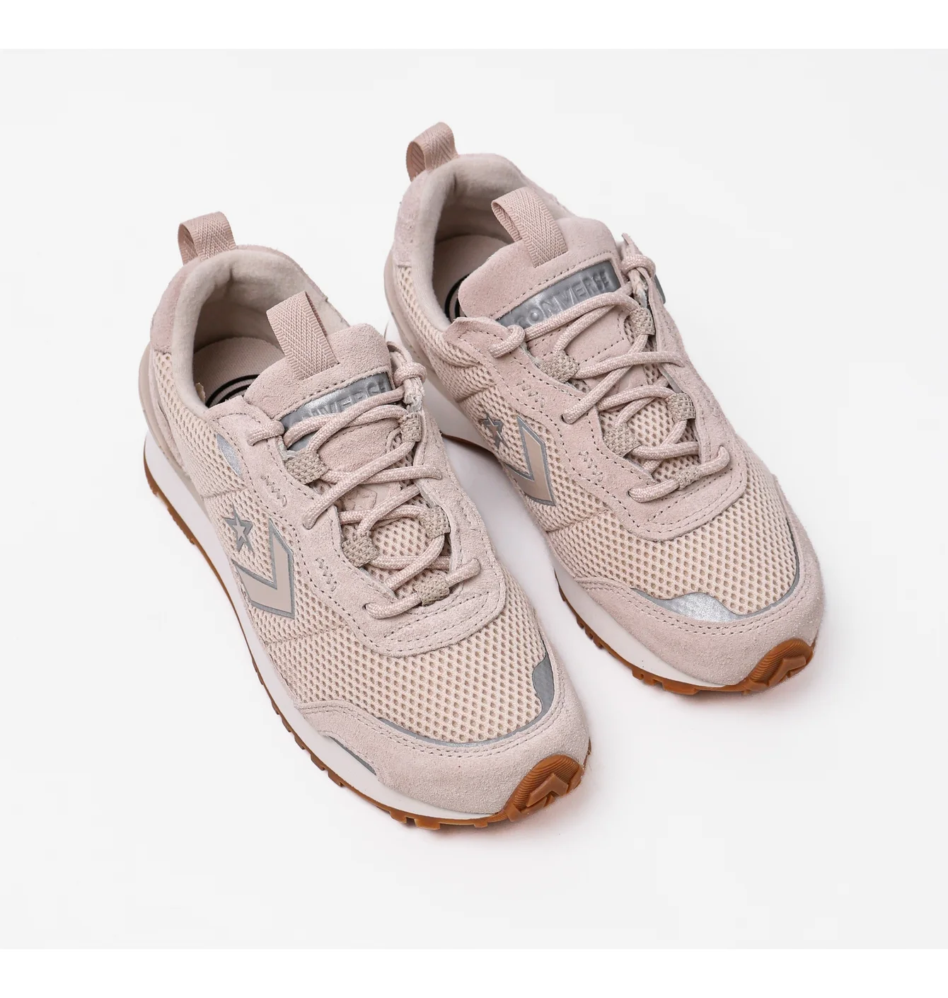 Кросівки унісекс Converse Omega Trainer Se Beige A17749C