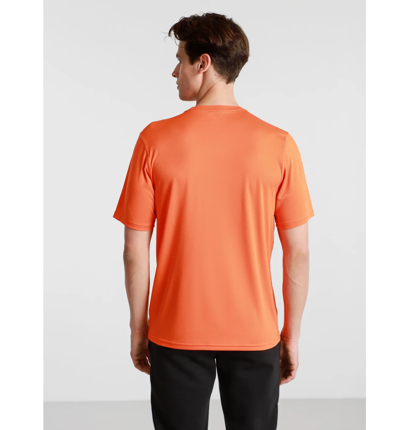 The North FaceRolling Sun Packable 7" Inseam Shorts
