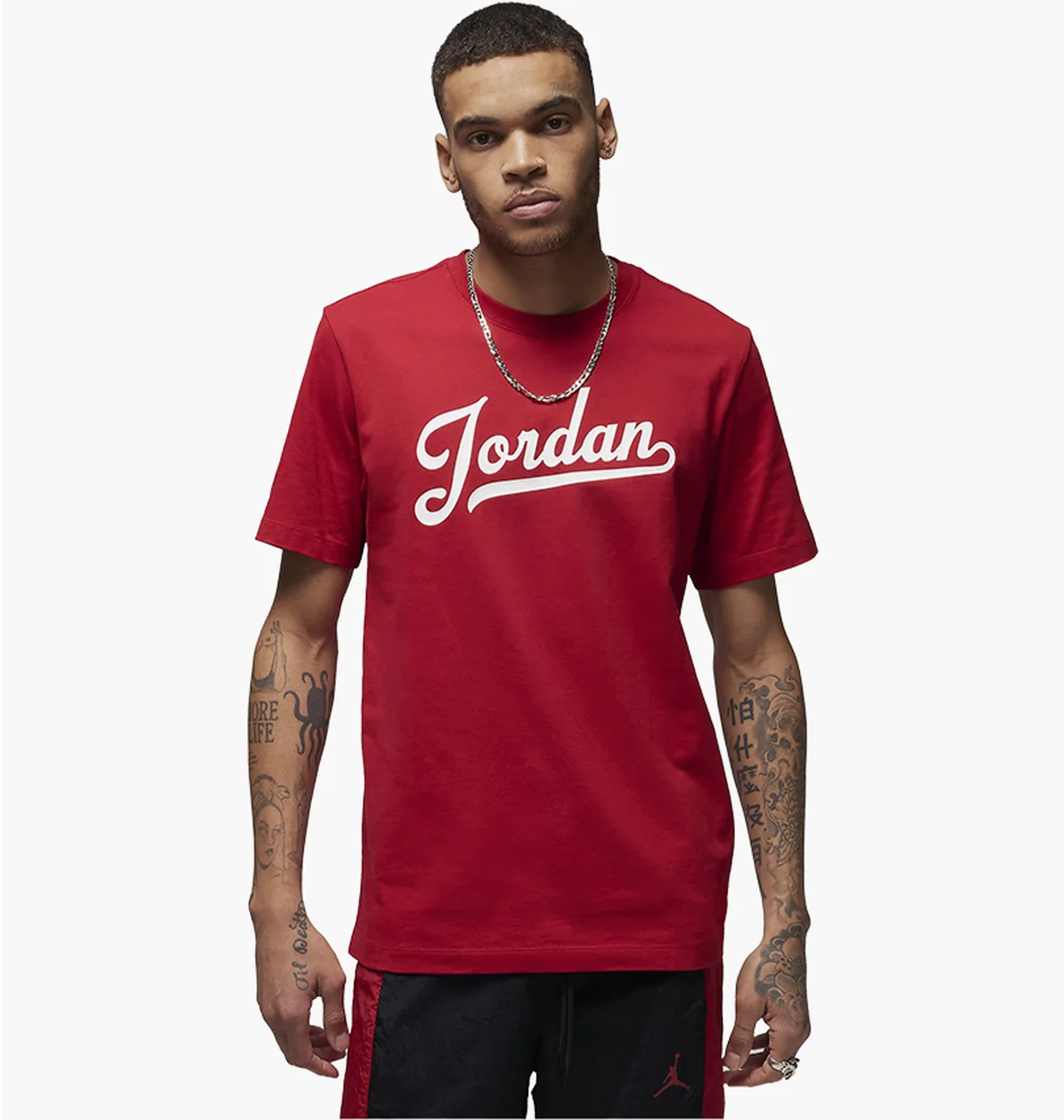 M J FLT MVP WM SS CREW