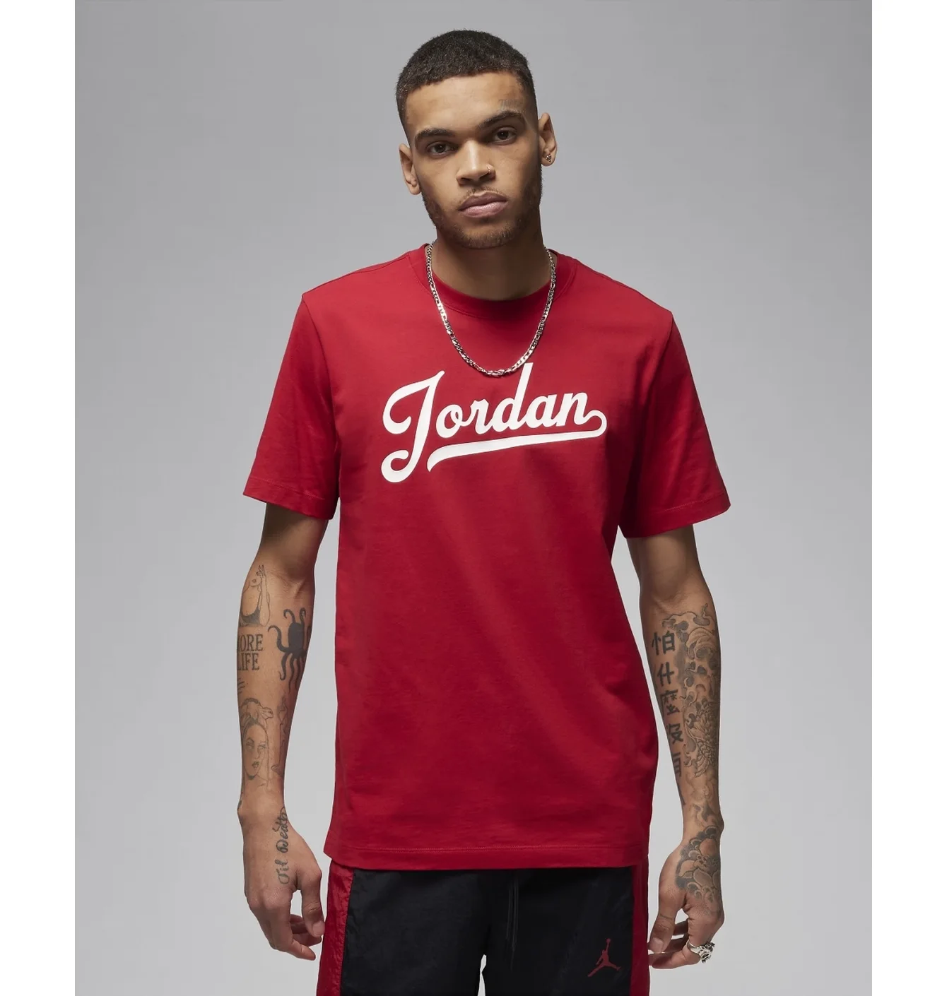 M J FLT MVP WM SS CREW