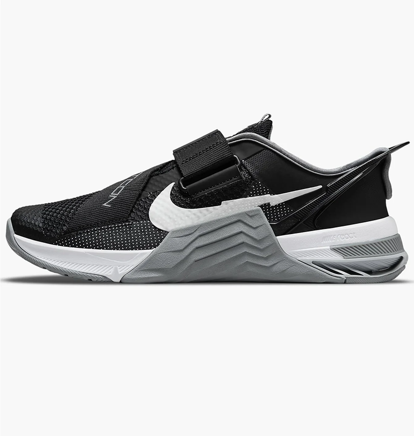 NIKE METCON 7 FLYEASE