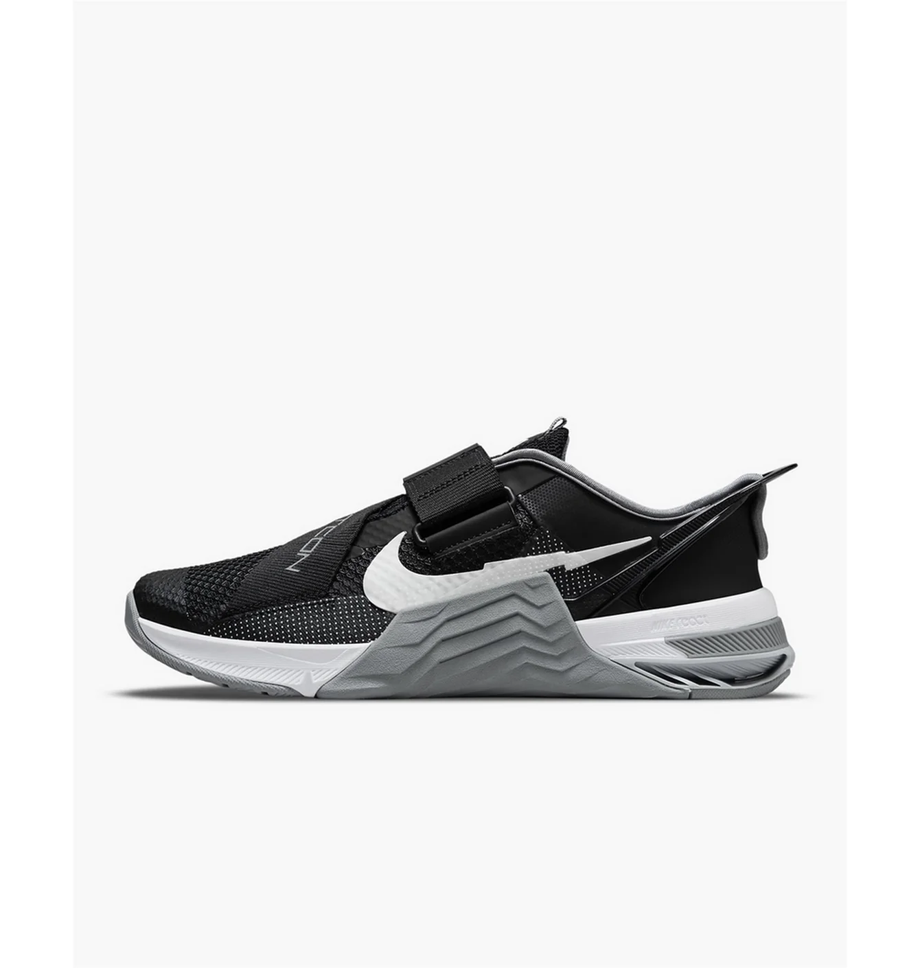 NIKE METCON 7 FLYEASE