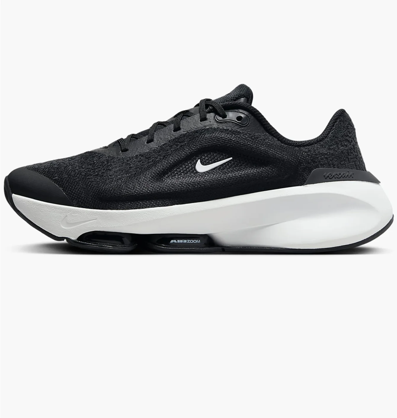 W NIKE VERSAIR