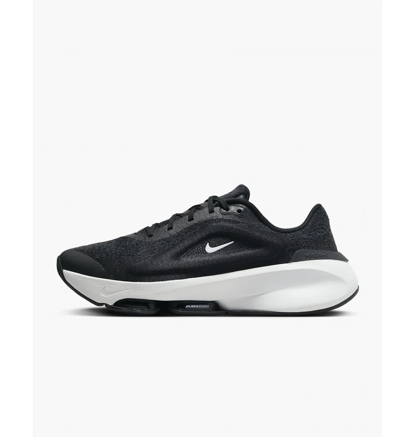 W NIKE VERSAIR