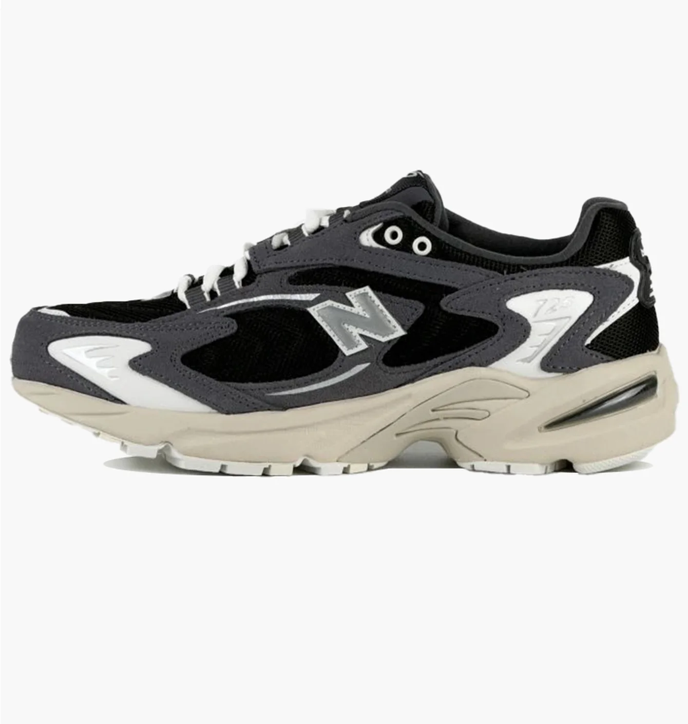 Кросівки New Balance 725