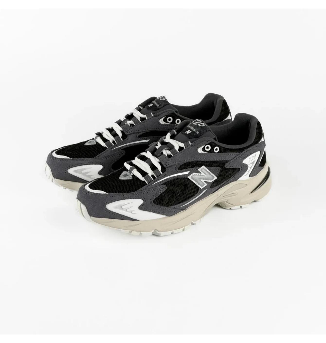 Кросівки New Balance 725