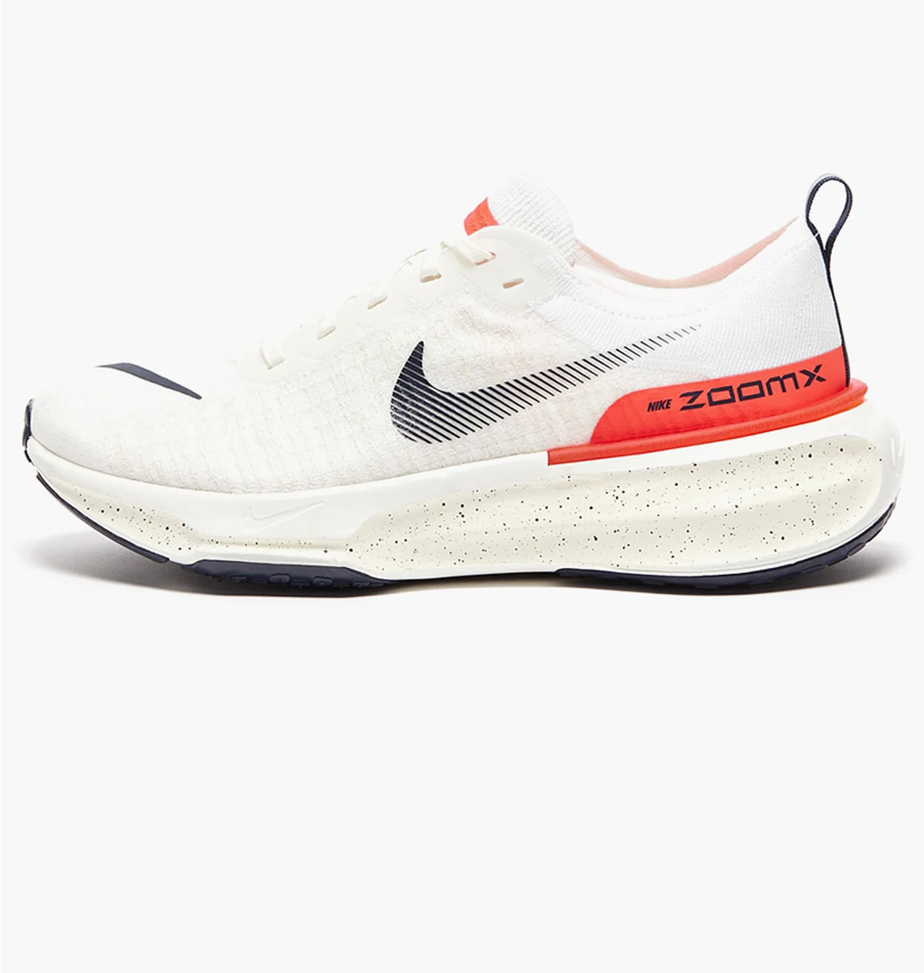ZOOMX INVINCIBLE RUN FK3 (NO BOX)