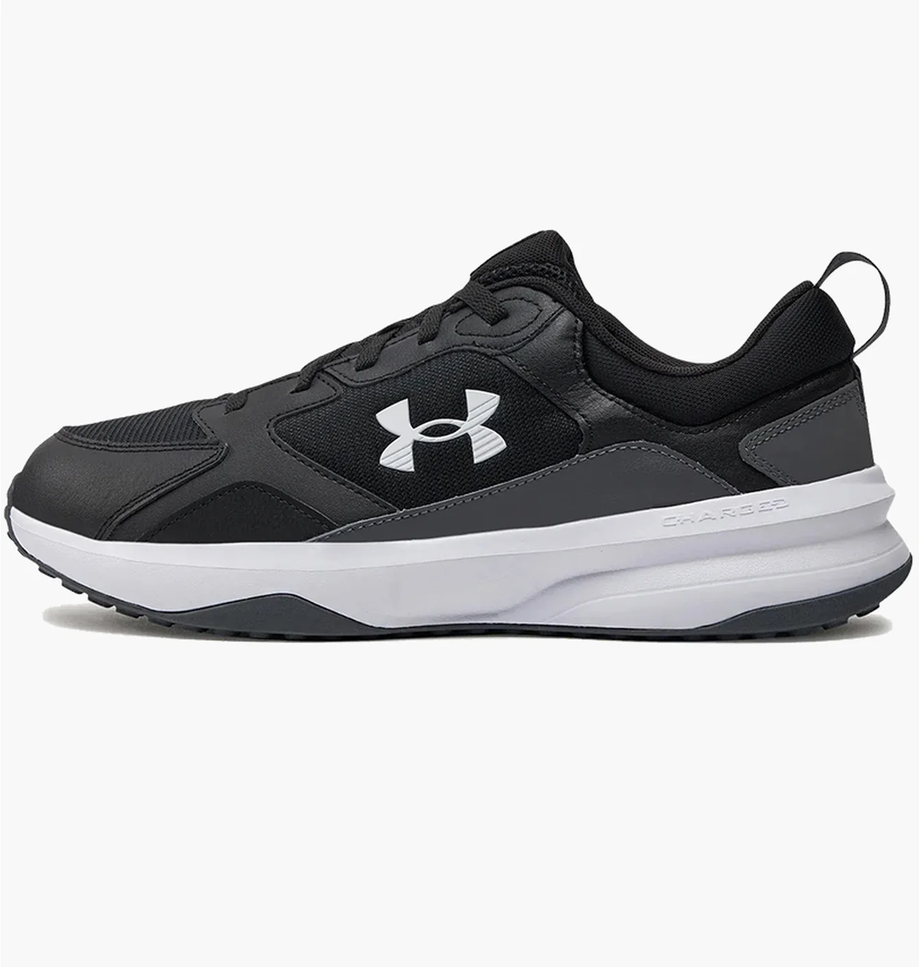 Кросівки Under Armour Charged Edge