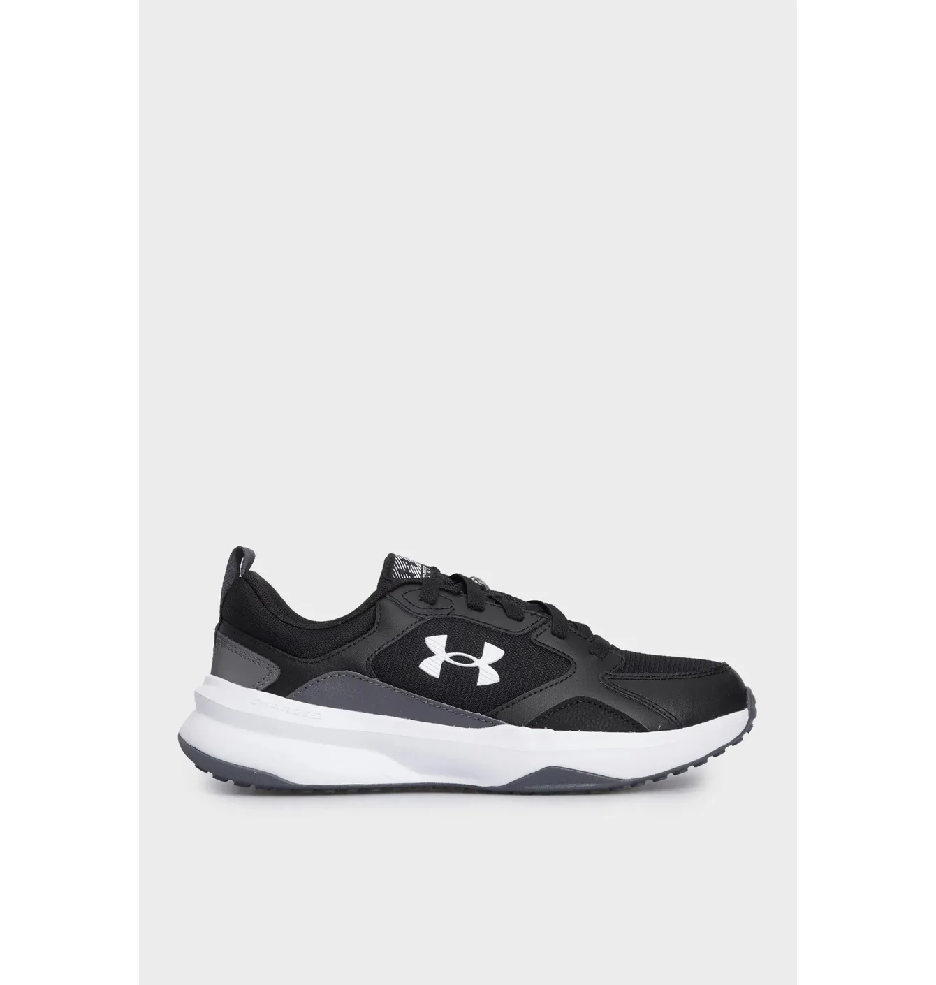 Кросівки Under Armour Charged Edge