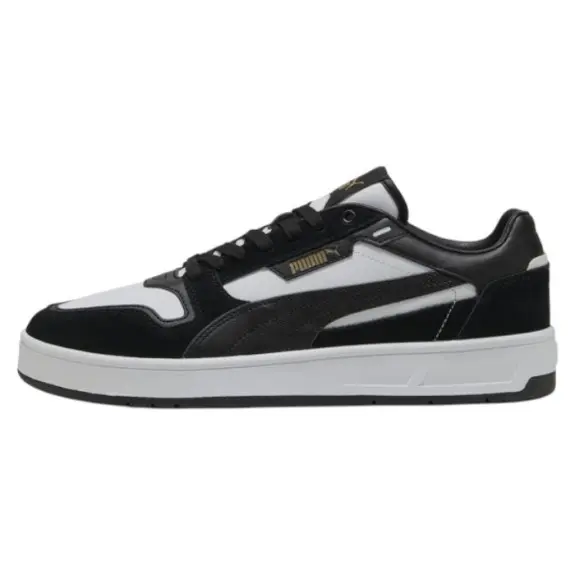 Court Classic Street SD